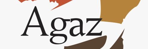 Agaz.Shop