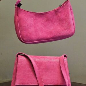 🎁 Geschenke mit Bedeutung