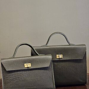 👜 Reisetaschen – Für Wege mit Charakter