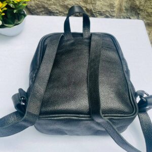 🎒 Lederrucksäcke & Rücktaschen – Funktion trifft Kultur