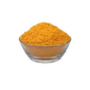 Nech Shiro / ነጭ ሽሮ