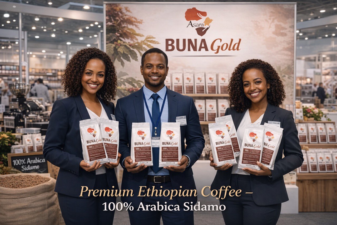 Agaz Special Selection